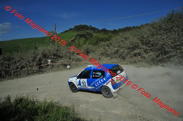 DSC_5999.JPG
